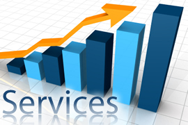 Services
