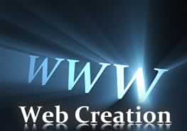 webdesign